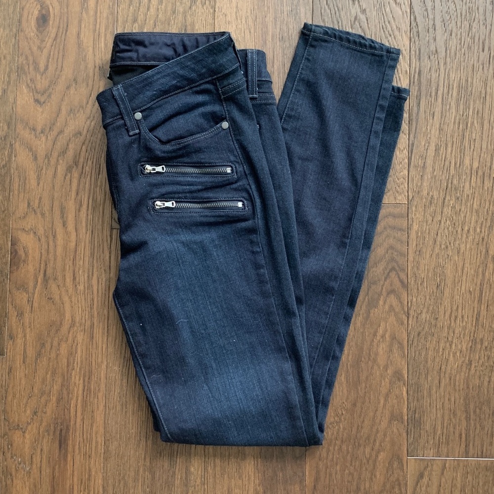 Paige Jeans over 50% off!